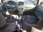 2016 Nissan Versa Note S