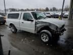 2008 Ford Ranger