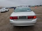 2004 Buick Lesabre Custom