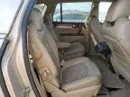 2008 Buick Enclave CXL