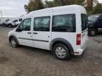 2012 Ford Transit Connect XLT Premium