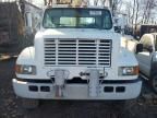 1997 International 4000 4700