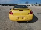 2003 Dodge Neon SXT