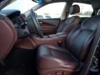 2012 Infiniti EX35 Base