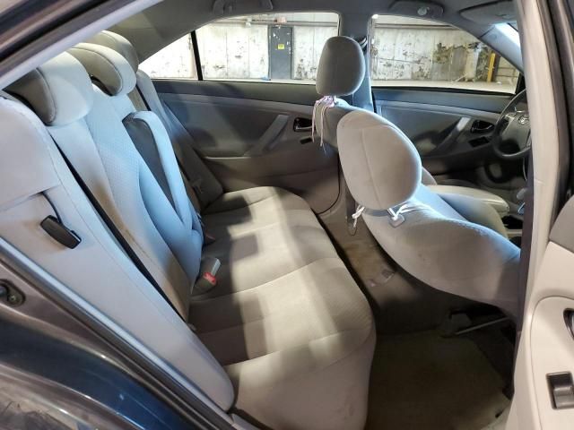 2008 Toyota Camry CE