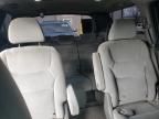 2010 Honda Odyssey LX