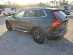 2018 Volvo XC60 T5 Inscription