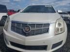 2010 Cadillac SRX Luxury Collection