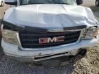 2007 GMC New Sierra K1500