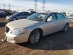 2008 Buick Lucerne CXL