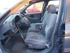 1997 Chevrolet Lumina Base