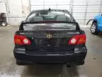 2004 Toyota Corolla CE