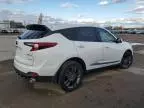 2023 Acura RDX A-Spec