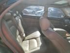 1998 Lexus LS 400