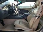 2005 BMW 645 CI Automatic