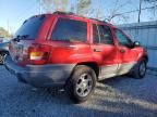 2001 Jeep Grand Cherokee Laredo