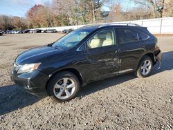 Run And Drives Cars for sale at auction: 2011 Lexus RX 350