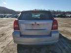 2012 Dodge Caliber SE