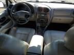 2002 Oldsmobile Bravada