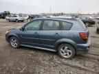 2007 Pontiac Vibe