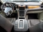 2010 Cadillac Escalade ESV Platinum