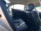 2003 Lexus ES 300