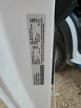 2024 Dodge 2024 RAM Promaster 2500 2500 Standard