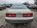 1999 Lexus ES 300