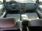 2006 Chevrolet Trailblazer LS