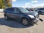 2008 Buick Enclave CXL