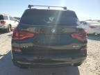 2020 BMW X3 XDRIVEM40I