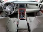 2006 Jeep Commander Limited