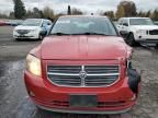 2011 Dodge Caliber Mainstreet