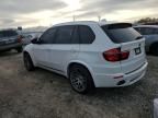 2011 BMW X5 XDRIVE50I