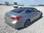 2016 Hyundai Genesis 3.8L