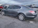 2010 Honda Accord LX