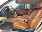 2004 Lexus SC 430