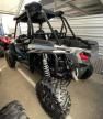 2023 Polaris RZR XP 1000 Premium