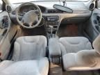 1998 Chevrolet Malibu LS