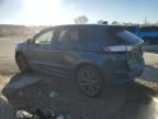 2016 Ford Edge Sport