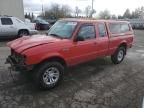 2004 Ford Ranger Super Cab