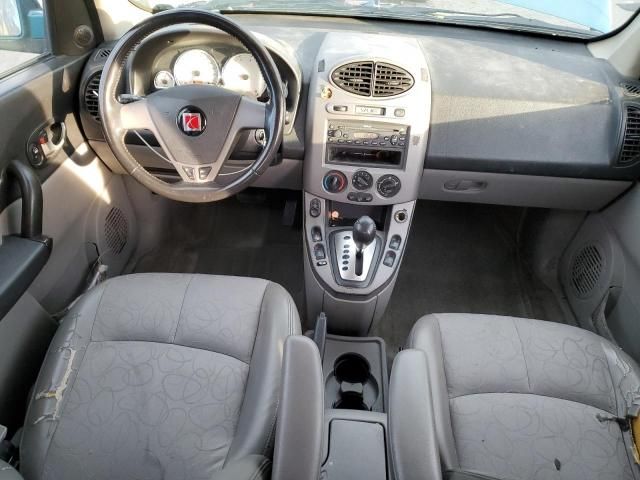 2005 Saturn Vue