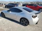 2013 Scion FR-S