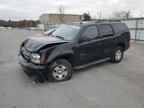 2014 Chevrolet Tahoe K1500 LT