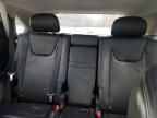 2014 Lexus RX 350 Base