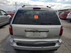 2006 Chrysler Town & Country Limited