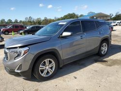 2020 GMC Terrain SLE en venta en Florence, MS