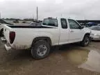 2010 Chevrolet Colorado