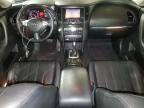 2010 Infiniti FX35