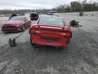 2014 Dodge Charger R/T